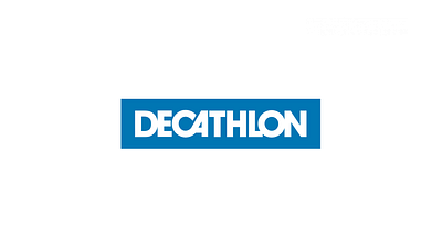 Decathlon Well beeing employee Mobile App - Application web