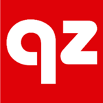 Qz Comunicación