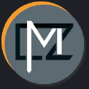 Lemiz