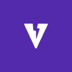 Velumi logo