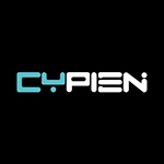 Cypien