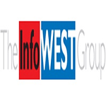 Info West Group logo