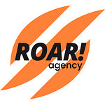 ROAR! Agency