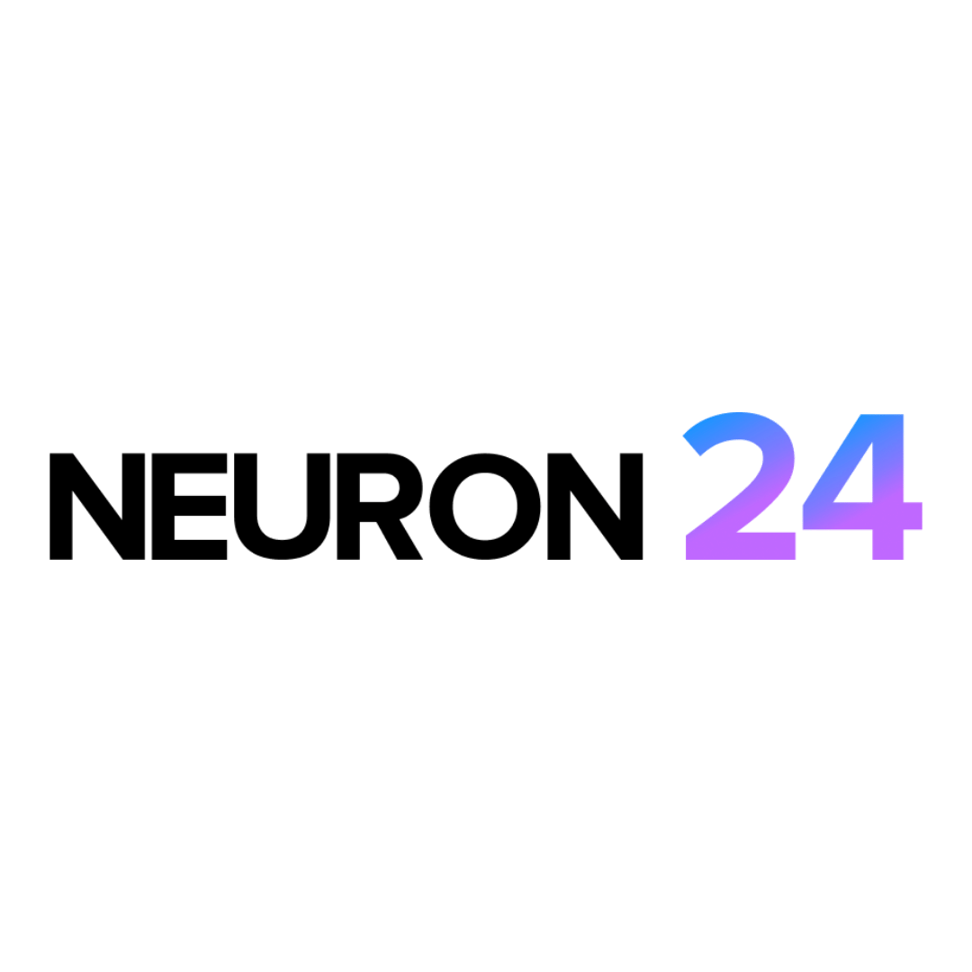 Neuron24