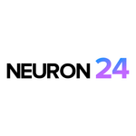 Neuron24 logo