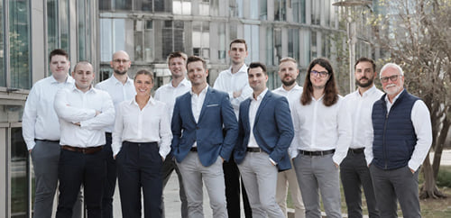 woogency | WooCommerce Agentur cover