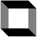 Kultbude Gmbh