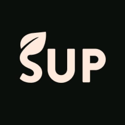 SUP Digital