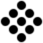 BDC