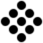 BDC