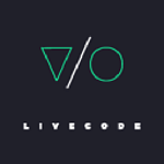 Livecode Full Media Agency
