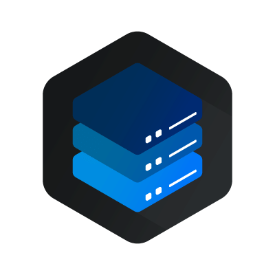BITEFEX GmbH