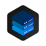 BITEFEX GmbH