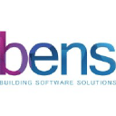 Bens Consultancy