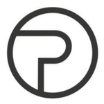 Agencia Pronoia logo