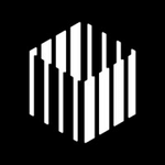 Cube Media GmbH logo