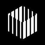 Cube Media GmbH