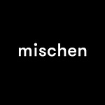 mischen logo