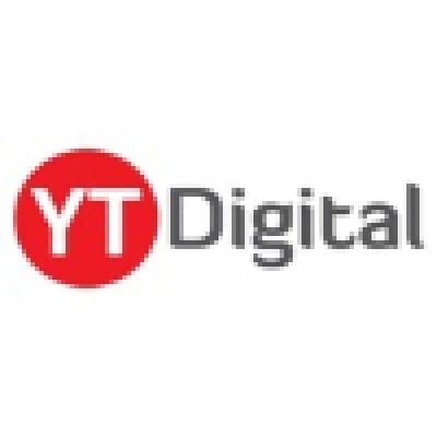 YT Digital