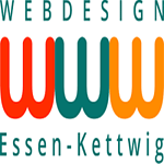 WEBDESIGN Essen-Kettwig