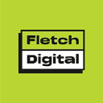 Fletch Digital