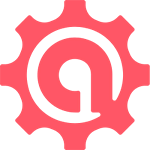 Appchance