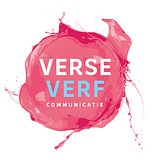Verse Verf Communicatie bv