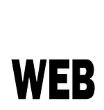 Phil Good Media