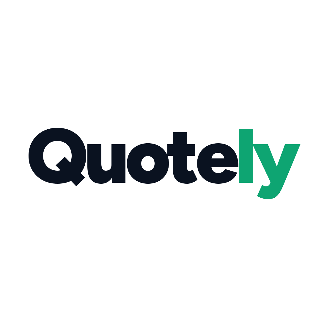 Quotely