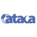 Ataca logo