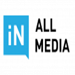 InAllMedia