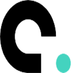 Data & AI Consultancy logo
