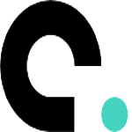 Data & AI Consultancy
