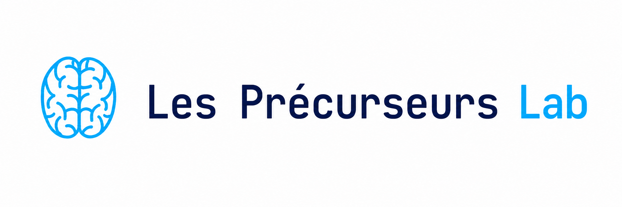 Les Précurseurs Lab