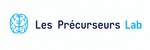 Les Précurseurs Lab