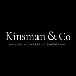 Kinsman & Co