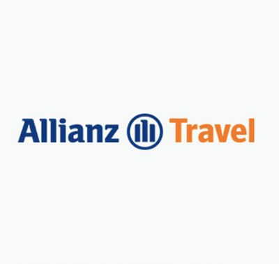 Projekt / Allianz Travel - Werbung