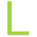 Loungeweb Hosting & Design