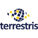 Terrestris Gmbh & Co. Kg