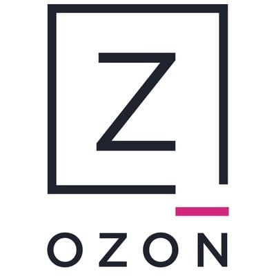 Ozon la com