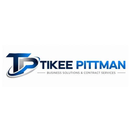 Tikee Pittman
