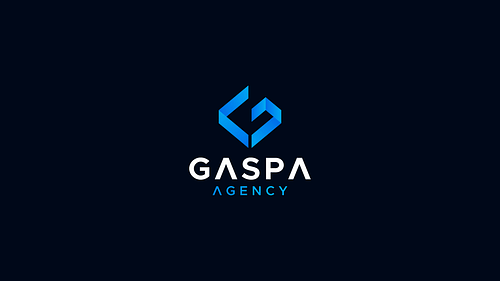 Gaspa Agency cover