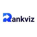 Rankviz logo
