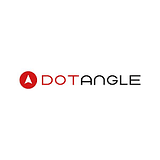 Dot Angle
