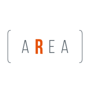 ÁREA
