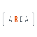 ÁREA