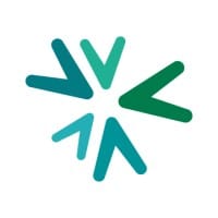 Viridian Creative Services