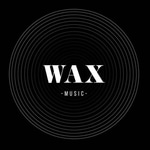 WaxLab Music