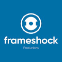 Frameshock Productions logo