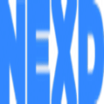 NEXD logo
